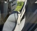 Сірий Хендай Акцент, об'ємом двигуна 1.6 л та пробігом 136 тис. км за 6300 $, фото 45 на Automoto.ua