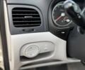 Сірий Хендай Акцент, об'ємом двигуна 1.4 л та пробігом 82 тис. км за 6999 $, фото 17 на Automoto.ua