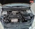 Сірий Хендай Акцент, об'ємом двигуна 1.4 л та пробігом 130 тис. км за 5100 $, фото 41 на Automoto.ua