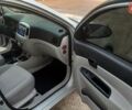 Сірий Хендай Акцент, об'ємом двигуна 1.6 л та пробігом 222 тис. км за 6200 $, фото 8 на Automoto.ua