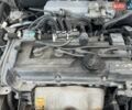 Сірий Хендай Акцент, об'ємом двигуна 1.4 л та пробігом 282 тис. км за 5000 $, фото 43 на Automoto.ua
