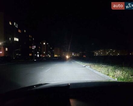 Хендай Акцент 2008 в Виннице на Automoto.ua Серый Хендай Акцент, объемом двигателя 1.6 л и пробегом 240 тыс. км за 5600 $, фото 20 на Automoto.ua