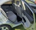 Хендай Акцент 2008 в Одессе на Automoto.ua Серый Хендай Акцент, объемом двигателя 1.4 л и пробегом 186 тыс. км за 5500 $, фото 4 на Automoto.ua