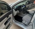Сірий Хендай Акцент, об'ємом двигуна 1.6 л та пробігом 222 тис. км за 6200 $, фото 17 на Automoto.ua