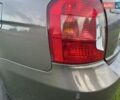Сірий Хендай Акцент, об'ємом двигуна 1.4 л та пробігом 282 тис. км за 5000 $, фото 56 на Automoto.ua