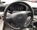 Сірий Хендай Акцент, об'ємом двигуна 1.4 л та пробігом 255 тис. км за 4900 $, фото 1 на Automoto.ua