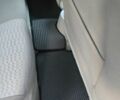Сірий Хендай Акцент, об'ємом двигуна 1.4 л та пробігом 165 тис. км за 6649 $, фото 23 на Automoto.ua