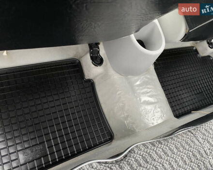 Серый Хендай Акцент, объемом двигателя 1.4 л и пробегом 5 тыс. км за 7500 $, фото 21 на Automoto.ua