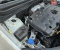 Сірий Хендай Акцент, об'ємом двигуна 1.4 л та пробігом 165 тис. км за 6600 $, фото 16 на Automoto.ua