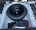 Сірий Хендай Акцент, об'ємом двигуна 1.4 л та пробігом 134 тис. км за 5950 $, фото 60 на Automoto.ua