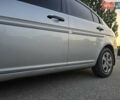 Сірий Хендай Акцент, об'ємом двигуна 1.4 л та пробігом 165 тис. км за 6600 $, фото 29 на Automoto.ua