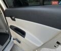 Сірий Хендай Акцент, об'ємом двигуна 1.4 л та пробігом 165 тис. км за 6600 $, фото 5 на Automoto.ua