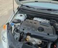 Сірий Хендай Акцент, об'ємом двигуна 1.4 л та пробігом 165 тис. км за 6649 $, фото 10 на Automoto.ua
