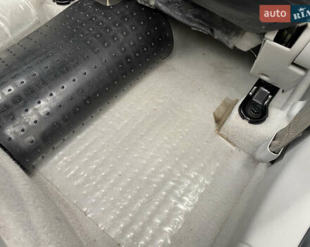 Серый Хендай Акцент, объемом двигателя 1.4 л и пробегом 5 тыс. км за 7500 $, фото 30 на Automoto.ua