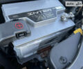 Сірий Хендай Акцент, об'ємом двигуна 1.4 л та пробігом 134 тис. км за 5950 $, фото 52 на Automoto.ua