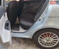 Сірий Хендай Акцент, об'ємом двигуна 1.4 л та пробігом 137 тис. км за 5350 $, фото 6 на Automoto.ua
