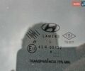 Серый Хендай Акцент, объемом двигателя 1.5 л и пробегом 172 тыс. км за 6200 $, фото 3 на Automoto.ua