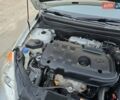 Сірий Хендай Акцент, об'ємом двигуна 1.4 л та пробігом 165 тис. км за 6600 $, фото 14 на Automoto.ua