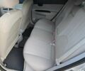 Сірий Хендай Акцент, об'ємом двигуна 1.4 л та пробігом 165 тис. км за 6649 $, фото 16 на Automoto.ua