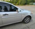 Сірий Хендай Акцент, об'ємом двигуна 1.4 л та пробігом 165 тис. км за 6649 $, фото 8 на Automoto.ua