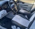 Сірий Хендай Акцент, об'ємом двигуна 1.4 л та пробігом 244 тис. км за 4300 $, фото 3 на Automoto.ua