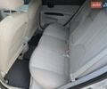 Сірий Хендай Акцент, об'ємом двигуна 1.4 л та пробігом 165 тис. км за 6600 $, фото 20 на Automoto.ua