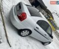 Серый Хендай Акцент, объемом двигателя 1.4 л и пробегом 261 тыс. км за 4499 $, фото 1 на Automoto.ua