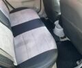 Сірий Хендай Акцент, об'ємом двигуна 1.4 л та пробігом 244 тис. км за 4300 $, фото 7 на Automoto.ua