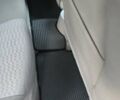 Сірий Хендай Акцент, об'ємом двигуна 1.4 л та пробігом 165 тис. км за 6600 $, фото 25 на Automoto.ua