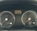 Сірий Хендай Акцент, об'ємом двигуна 1.4 л та пробігом 125 тис. км за 4800 $, фото 7 на Automoto.ua