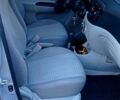 Сірий Хендай Акцент, об'ємом двигуна 1.4 л та пробігом 155 тис. км за 5600 $, фото 2 на Automoto.ua