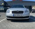 Сірий Хендай Акцент, об'ємом двигуна 1.4 л та пробігом 265 тис. км за 4500 $, фото 11 на Automoto.ua