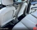 Серый Хендай Акцент, объемом двигателя 16 л и пробегом 73 тыс. км за 5700 $, фото 7 на Automoto.ua