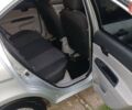 Сірий Хендай Акцент, об'ємом двигуна 1.4 л та пробігом 130 тис. км за 5500 $, фото 12 на Automoto.ua