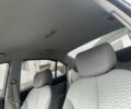 Сірий Хендай Акцент, об'ємом двигуна 1.4 л та пробігом 96 тис. км за 5600 $, фото 21 на Automoto.ua