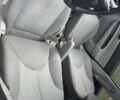 Сірий Хендай Акцент, об'ємом двигуна 1.4 л та пробігом 96 тис. км за 5600 $, фото 5 на Automoto.ua