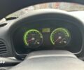Сірий Хендай Акцент, об'ємом двигуна 1.4 л та пробігом 96 тис. км за 5600 $, фото 2 на Automoto.ua