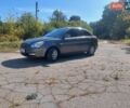 Сірий Хендай Акцент, об'ємом двигуна 1.4 л та пробігом 191 тис. км за 5350 $, фото 8 на Automoto.ua