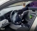 Серый Хендай Акцент, объемом двигателя 1.4 л и пробегом 220 тыс. км за 5900 $, фото 4 на Automoto.ua
