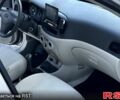 Серый Хендай Акцент, объемом двигателя 16 л и пробегом 73 тыс. км за 5700 $, фото 9 на Automoto.ua
