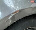 Сірий Хендай Акцент, об'ємом двигуна 1.4 л та пробігом 250 тис. км за 5400 $, фото 3 на Automoto.ua
