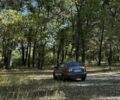 Сірий Хендай Акцент, об'ємом двигуна 1.4 л та пробігом 250 тис. км за 5400 $, фото 1 на Automoto.ua