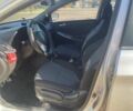 Хендай Акцент 2011 у Полтаві на Automoto.ua Сірий Хендай Акцент, об'ємом двигуна 1.4 л та пробігом 171 тис. км за 6499 $, фото 9 на Automoto.ua