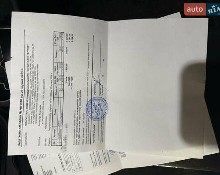 Сірий Хендай Акцент, об'ємом двигуна 1.4 л та пробігом 197 тис. км за 5500 $, фото 30 на Automoto.ua