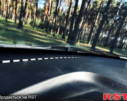 Серый Хендай Акцент, объемом двигателя 1.4 л и пробегом 115 тыс. км за 7200 $, фото 5 на Automoto.ua