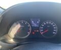 Хендай Акцент 2011 у Полтаві на Automoto.ua Сірий Хендай Акцент, об'ємом двигуна 1.4 л та пробігом 171 тис. км за 6499 $, фото 13 на Automoto.ua