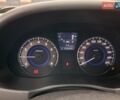 Серый Хендай Акцент, объемом двигателя 1.6 л и пробегом 109 тыс. км за 6700 $, фото 2 на Automoto.ua