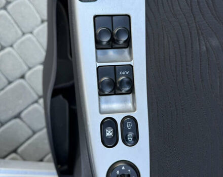 Серый Хендай Акцент, объемом двигателя 1.6 л и пробегом 138 тыс. км за 7900 $, фото 23 на Automoto.ua