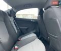 Сірий Хендай Акцент, об'ємом двигуна 1.4 л та пробігом 172 тис. км за 7299 $, фото 14 на Automoto.ua