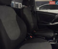 Хендай Акцент 2011 в Николаеве на Automoto.ua Серый Хендай Акцент, объемом двигателя 1.4 л и пробегом 204 тыс. км за 7599 $, фото 14 на Automoto.ua